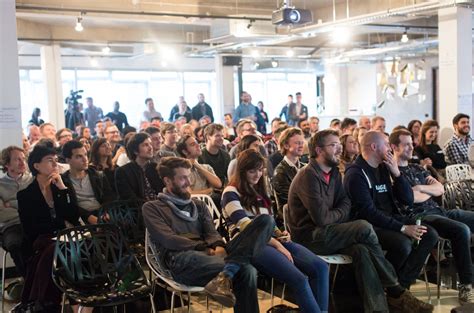 How to Drive Attendance to Your Nonprofit Event.